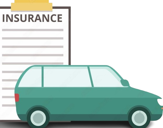 autoinsurancex.online